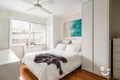 Property photo of 3/14 Godolphin Street Bulli NSW 2516