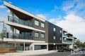 Property photo of 27/68-82 Graham Road Highett VIC 3190
