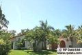 Property photo of 17 Beaver Street Clifton Beach QLD 4879