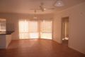 Property photo of 28 Brazeel Street Blackburn South VIC 3130