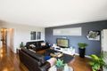 Property photo of 21 Rankin Street Colac VIC 3250