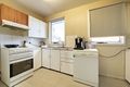 Property photo of 16 Collins Avenue Dubbo NSW 2830