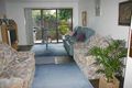 Property photo of 6 David Street Green Point NSW 2251