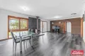 Property photo of 361 Simpkin Road Korunye SA 5502