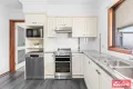Property photo of 361 Simpkin Road Korunye SA 5502
