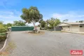 Property photo of 361 Simpkin Road Korunye SA 5502