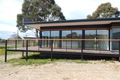 Property photo of 2 Perrys Road Woodbridge TAS 7162