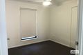 Property photo of 164 Arborfour Road Glenwood QLD 4570