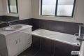 Property photo of 164 Arborfour Road Glenwood QLD 4570