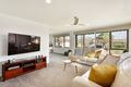 Property photo of 4 Hermes Court Keilor VIC 3036
