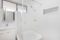 Property photo of 48A Cohn Street Carlisle WA 6101