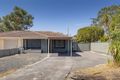 Property photo of 48A Cohn Street Carlisle WA 6101