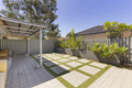 Property photo of 48A Cohn Street Carlisle WA 6101