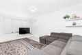 Property photo of 48A Cohn Street Carlisle WA 6101
