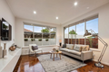 Property photo of 1/30 Norville Street Bentleigh East VIC 3165