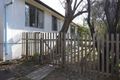 Property photo of 41 Miller Street O'Connor ACT 2602