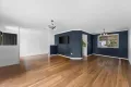 Property photo of 18 Stratford Wyreema QLD 4352