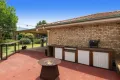 Property photo of 18 Stratford Wyreema QLD 4352