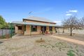 Property photo of 11 Harris Street Balaklava SA 5461