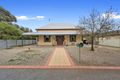 Property photo of 11 Harris Street Balaklava SA 5461