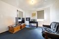 Property photo of 16 Collins Avenue Dubbo NSW 2830