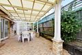 Property photo of 4B Pattern Place Woodcroft NSW 2767