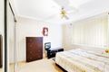 Property photo of 4B Pattern Place Woodcroft NSW 2767