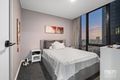 Property photo of 208/183 City Road Southbank VIC 3006