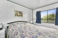 Property photo of 105/131 Nepean Highway Dromana VIC 3936