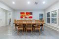 Property photo of 6 Eugenes Glen Beaumont Hills NSW 2155