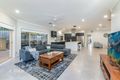 Property photo of 6 Eugenes Glen Beaumont Hills NSW 2155