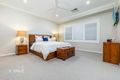 Property photo of 6 Eugenes Glen Beaumont Hills NSW 2155