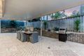 Property photo of 6 Eugenes Glen Beaumont Hills NSW 2155