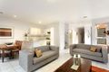 Property photo of 114A Dundas Street Thornbury VIC 3071