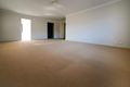 Property photo of 13 Watling Avenue West Hoxton NSW 2171
