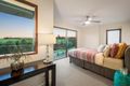 Property photo of 27 Union Way Gerringong NSW 2534