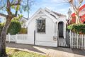 Property photo of 29 Pearce Street Double Bay NSW 2028