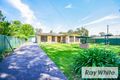 Property photo of 43 Campsie Street Wilton NSW 2571