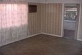 Property photo of 89 Woodstock Street Mayfield NSW 2304