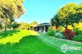 Property photo of 16 Heron Place Churchlands WA 6018