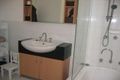 Property photo of 13 Akuna Avenue Notting Hill VIC 3168