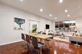 Property photo of 1/30 Norville Street Bentleigh East VIC 3165