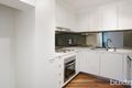 Property photo of 27/68-82 Graham Road Highett VIC 3190