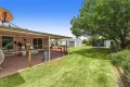 Property photo of 18 Stratford Wyreema QLD 4352