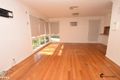 Property photo of 2 Coppin Close Hampton Park VIC 3976