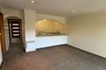 Property photo of 4/20 Walker Street Sorell TAS 7172