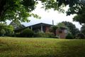 Property photo of 195 Coramba Road Dorrigo NSW 2453