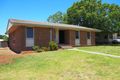 Property photo of 18 Nunkeri Place Orange NSW 2800