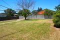 Property photo of 18 Nunkeri Place Orange NSW 2800