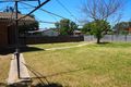 Property photo of 18 Nunkeri Place Orange NSW 2800
